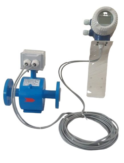Electromagnetic Flow Meter manufacturer